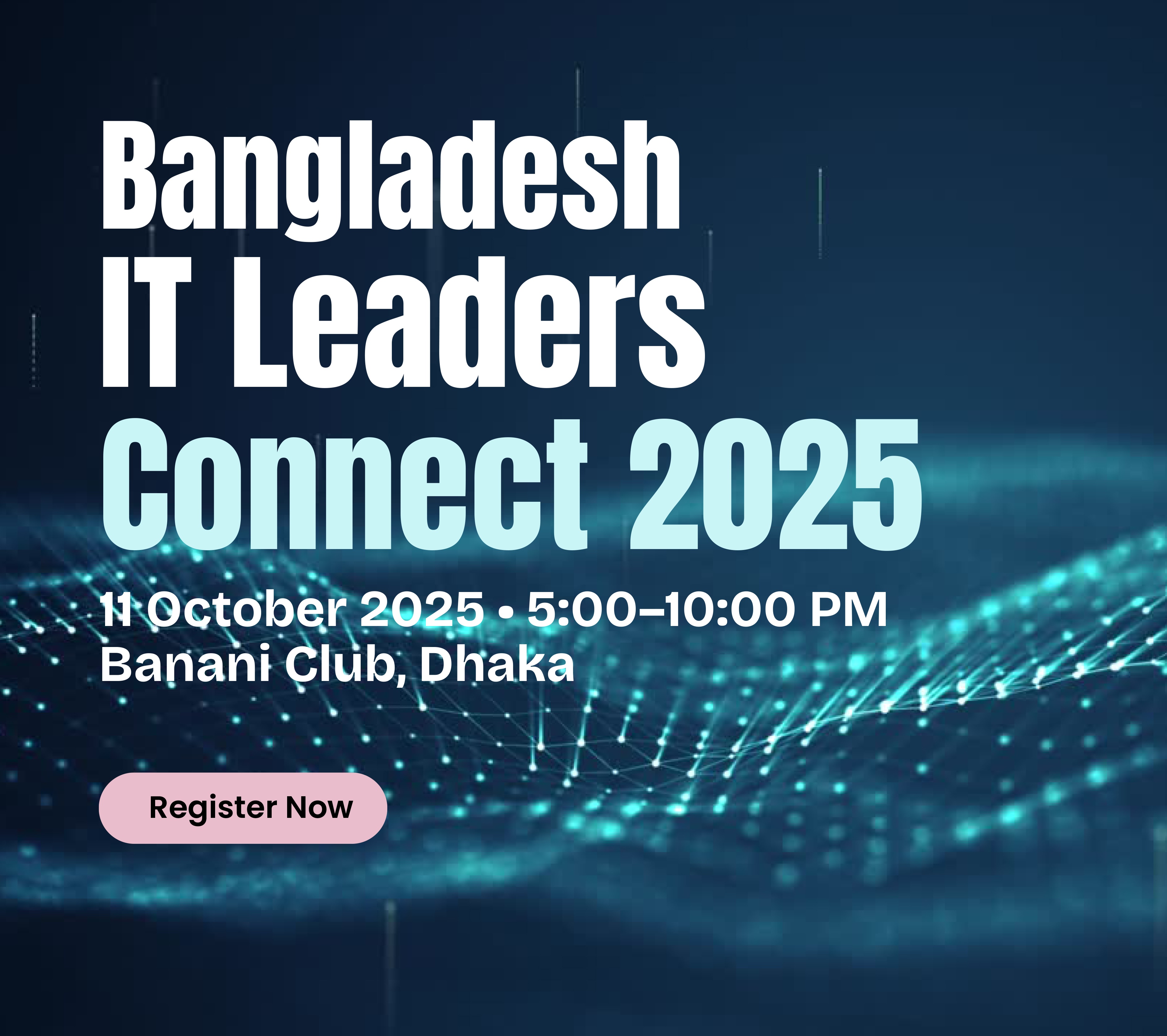 FICCI Partners with Government to Attract Global Investors and  Expand Business Opportunities in Bangladesh